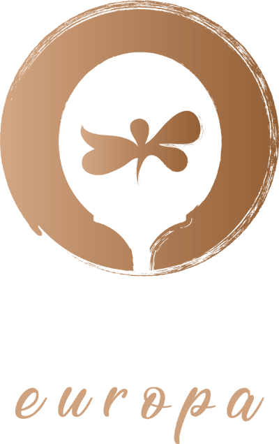 Ristorante Pizzera Molveno