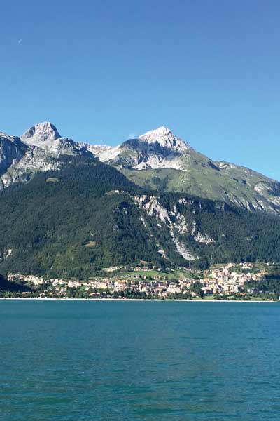 Hotel tre stelle Dolomiti Trentino